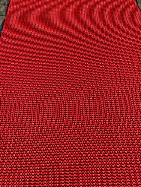 Cow Mat Manufacturer in India
