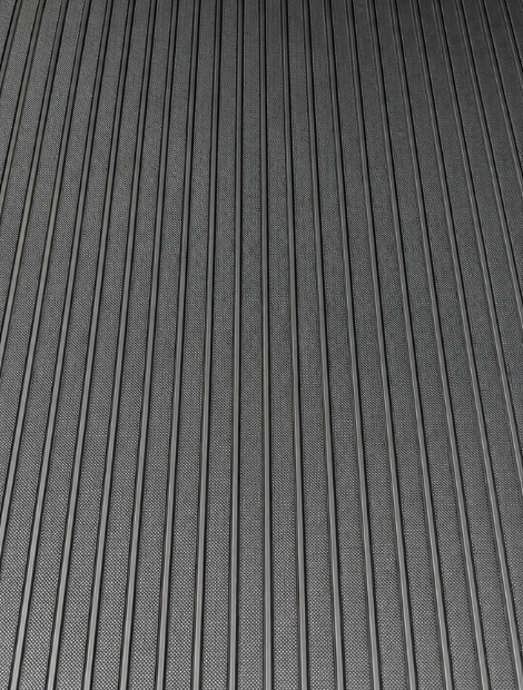 Cow Mat Supplier in India