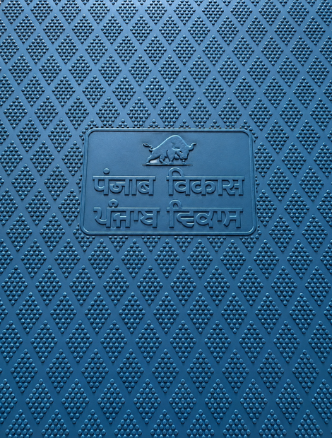 Dairy Cow Mat Manufacturer in India