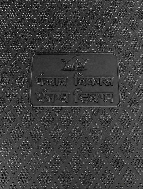 Cow Mat Manufacturer in India